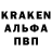 Амфетамин VHQ Phyllis Kinsey