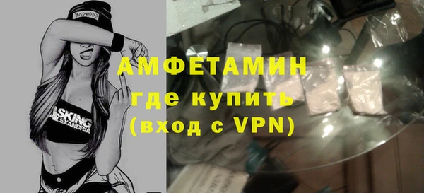 индика Баксан