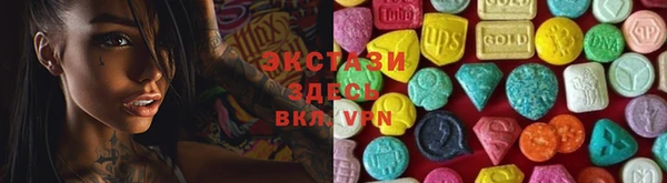 хмурый Белокуриха