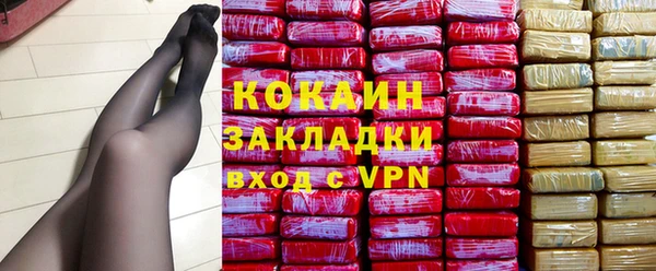 стаф Беломорск