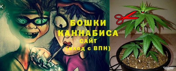 a pvp Бронницы