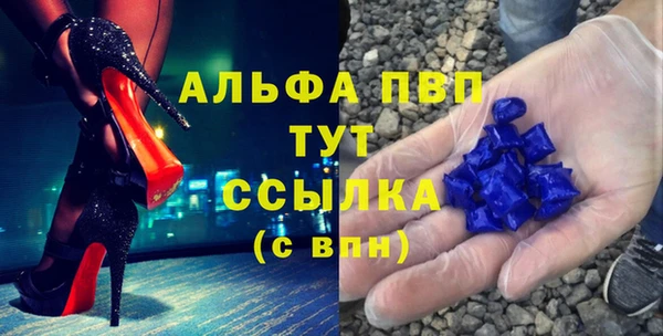 стаф Беломорск
