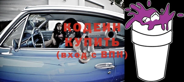 хмурый Белокуриха